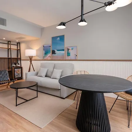 فندق Barcelo Lanzarote Royal Level كوستا تاغيسي