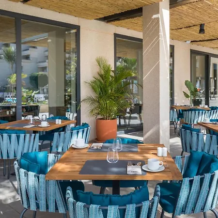 Barcelo Lanzarote Royal Level