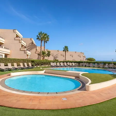 فندق Barcelo Lanzarote Royal Level