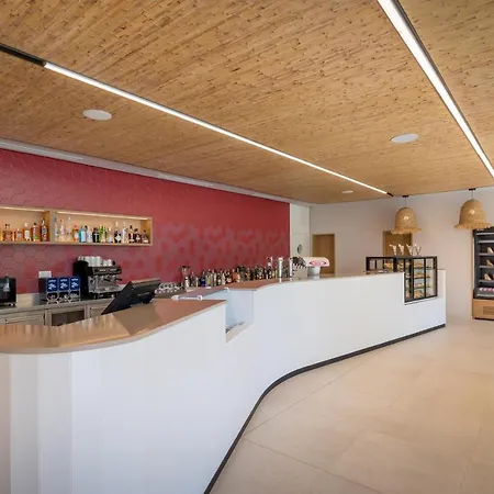 Barcelo Lanzarote Royal Level 4*