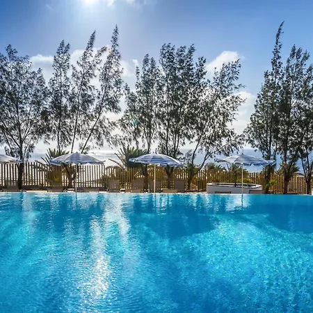 Barcelo Lanzarote Royal Level