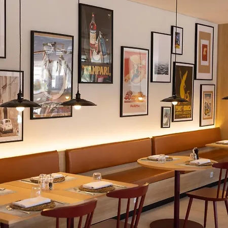 Barcelo Lanzarote Royal Level