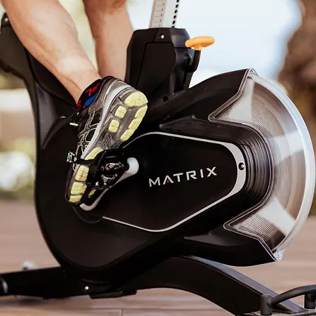 Barcelo Lanzarote Royal Level فندق 4*