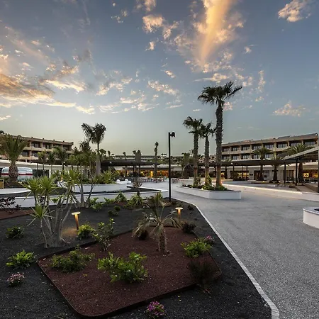 فندق Barcelo Lanzarote Royal Level