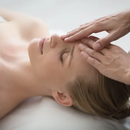 Barcelo Lanzarote Royal Level فندق 4*