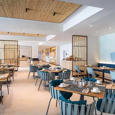 Barcelo Lanzarote Royal Level