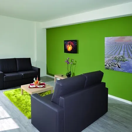 Barcelo Lanzarote Royal Level فندق 4*