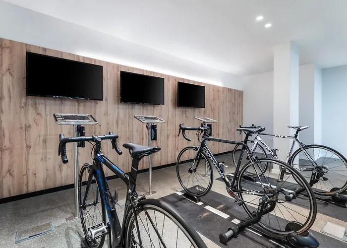 Barcelo Lanzarote Royal Level Hotel