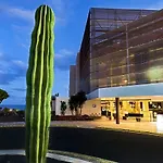 酒店 Barcelo Lanzarote Royal Level 4*