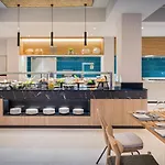 Barcelo Lanzarote Royal Level 酒店 4*