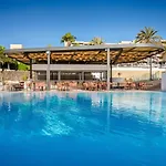 Barcelo Lanzarote Royal Level 酒店 科斯塔特吉塞