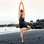 Barcelo Lanzarote Royal Level 科斯塔特吉塞