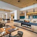 Barcelo Lanzarote Royal Level 科斯塔特吉塞
