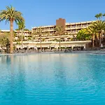 Barcelo Lanzarote Royal Level 4* 科斯塔特吉塞