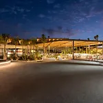酒店 Barcelo Lanzarote Royal Level