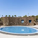 Barcelo Lanzarote Royal Level 酒店