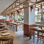 Barcelo Lanzarote Royal Level 科斯塔特吉塞