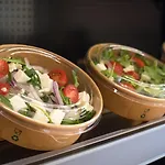 酒店 Barcelo Lanzarote Royal Level 科斯塔特吉塞