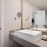 酒店 Barcelo Lanzarote Royal Level 科斯塔特吉塞