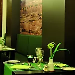 Barcelo Lanzarote Royal Level 酒店